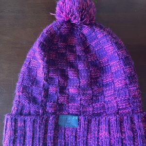 Under Armour Winter Hat